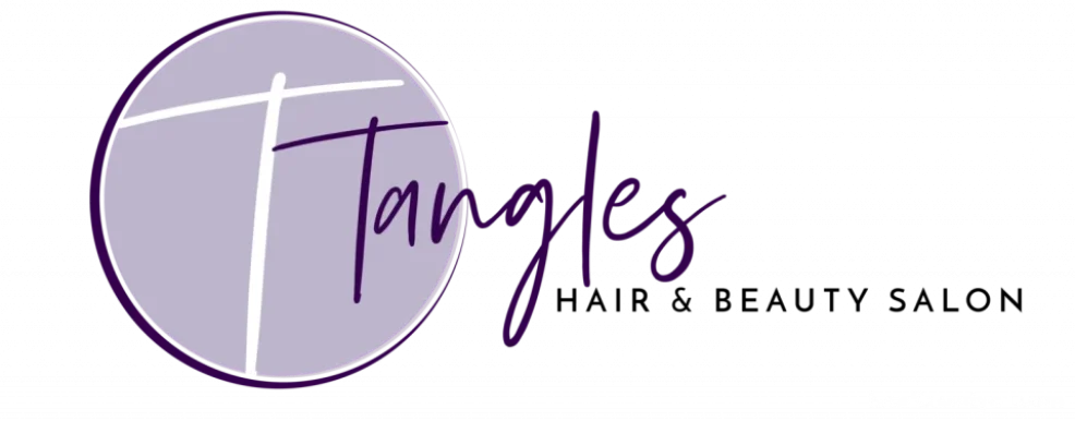 Tangles Hair & Beauty Salon, Regina - Photo 4