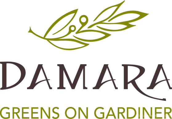 Damara Day Spa - Greens on Gardiner, Regina - Photo 3
