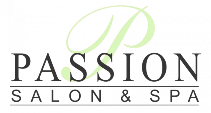Passion Salon & Spa, Regina - Photo 4