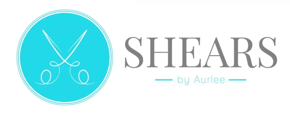 Shears Hair Studio, Regina - Photo 3