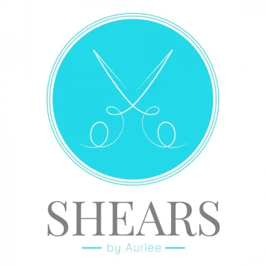 Shears Hair Studio, Regina - Photo 6