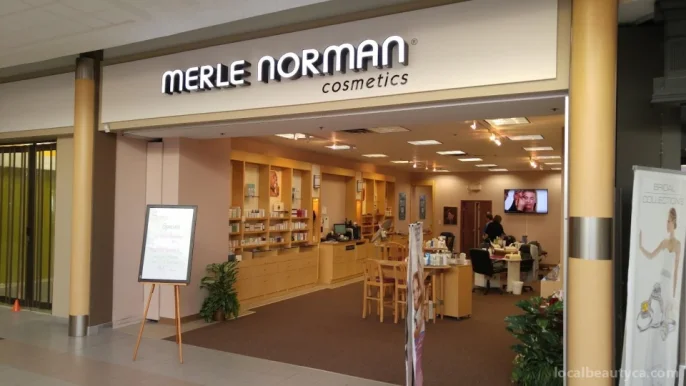 Merle Norman Cosmetic Studio, Regina - Photo 3