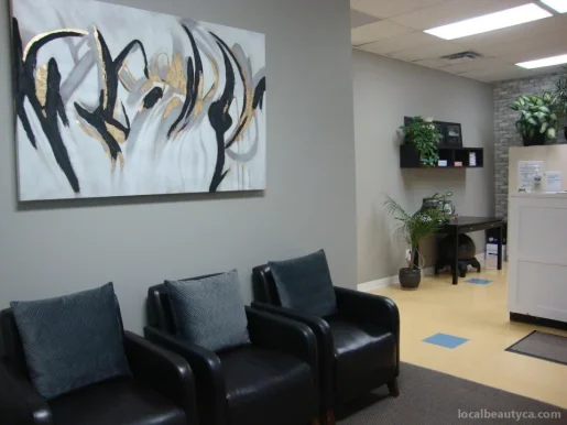Advance Therapeutic Massage Clinic, Regina - Photo 2