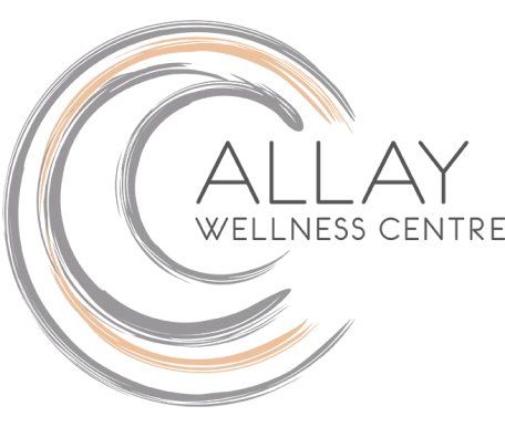 Allay Wellness Centre, Regina - Photo 4