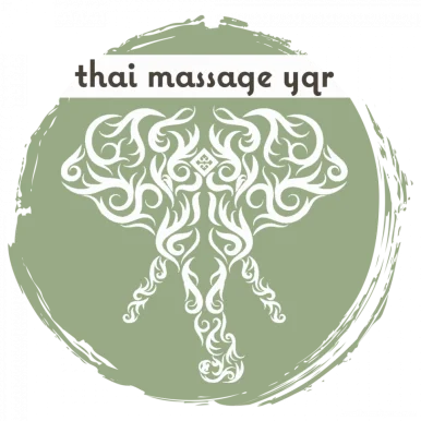 Thai Massage YQR, Regina - Photo 2