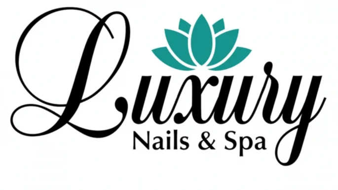Luxury Nails & Spa, Regina - Photo 3