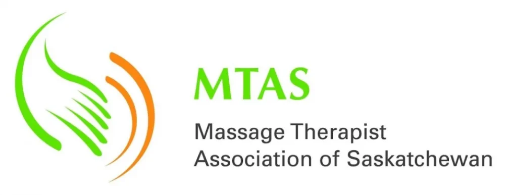 Registered Massage Therapists, Regina - Photo 1