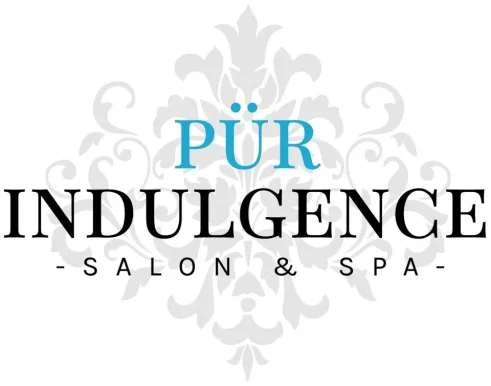 Pur Indulgence Salon & Spa, Regina - Photo 1