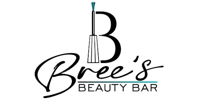 Bree's Beauty Bar, Regina - Photo 2
