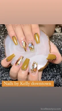 Nails by Kelly, Regina - Photo 3