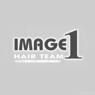 Image 1 Hair Team, Regina - Photo 4