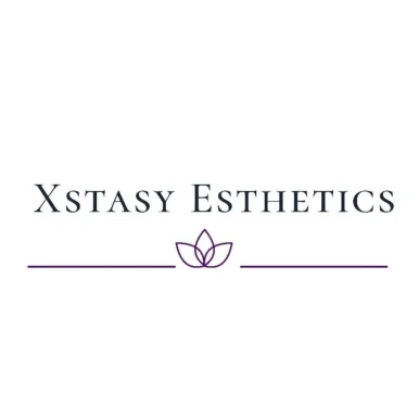 Xstasy Esthetics, Regina - Photo 1