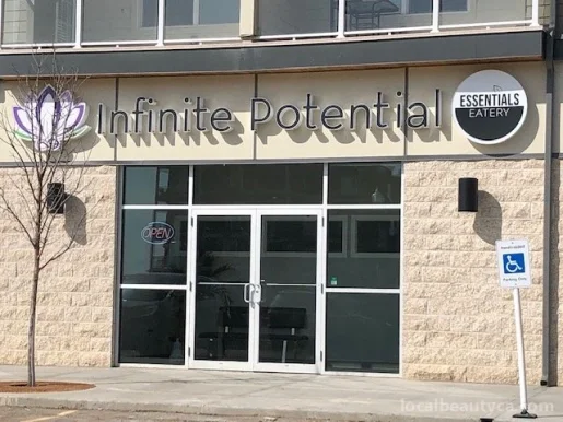 Infinite Potential Center, Regina - Photo 3