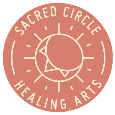 Sacred Circle Healing Arts, Regina - Photo 2