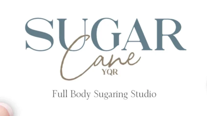 Sugar Cane YQR, Regina - Photo 3