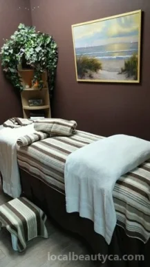Body Fixx Health Massage, Regina - Photo 3