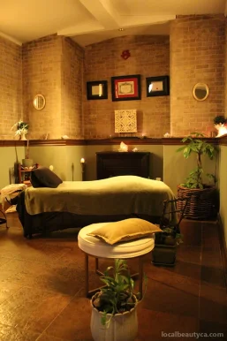 Heather Ireland Massage Therapy, Regina - Photo 2