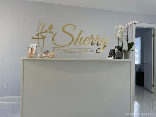 Sherry Cosmetic Clinic, Richmond Hill - Photo 3