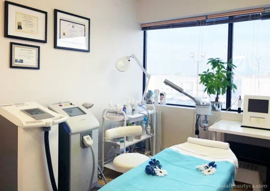Royal Laser & Skincare Clinic - Laser Hair Removal, Richmond Hill - Photo 7