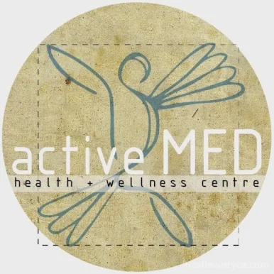 Active-Med Health & Wellness Centre, Richmond Hill - Photo 3