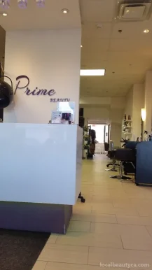 Prime Beauty Salon, Richmond Hill - Photo 3