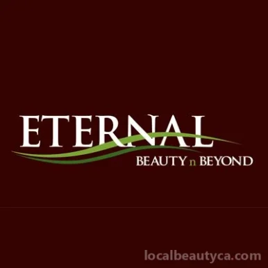 Eternal Beauty n Beyond, Richmond Hill - Photo 2