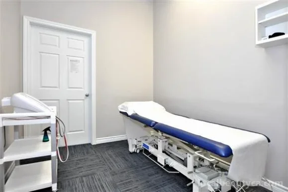 Premier Care Physiotherapy & RMT, Richmond Hill - Photo 7