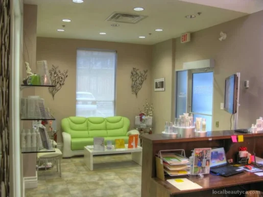 Dr. Robertus Laser and Cosmetic Clinic, Richmond Hill - Photo 3