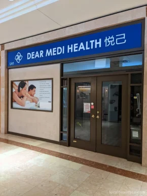 Dear Medi Health, Richmond Hill - Photo 5