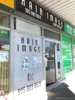 Hair Image, Richmond Hill - 