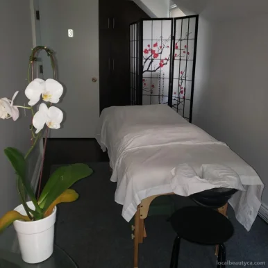 REM Wellness Massage Therapy, Richmond Hill - Photo 2