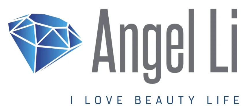 Angel Beauty Spa, Saanich - Photo 5