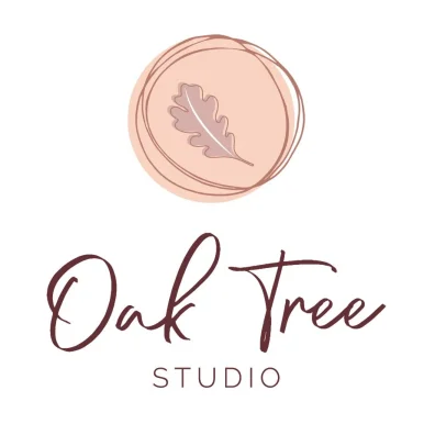 Oak Tree Studio, Saanich - Photo 4