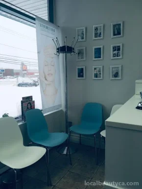 Clinique Révolution Chicoutimi, Saguenay - Photo 3