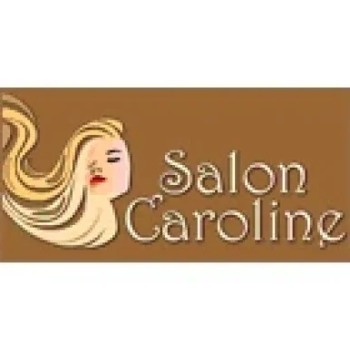 Salon Caroline, Saguenay - 