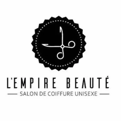 Empire Beaute, Saguenay - Photo 1