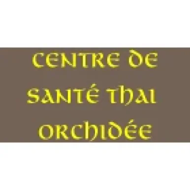 Centre de Santé Thai Orchidée, Saguenay - Photo 1