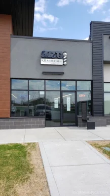 SRT Barber Shop, Saskatoon - Photo 4