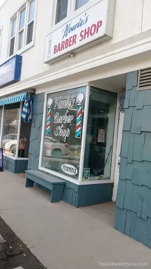 Howie’s Barber Shop, Saskatoon - Photo 2