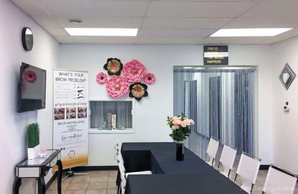 Lamorous Beauty Clinic, Saskatoon - Photo 1