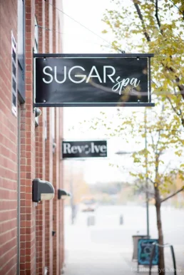 Sugar Spa YXE, Saskatoon - Photo 7