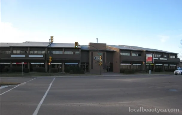 Resolve Laser Clinic, Saskatoon - Photo 3