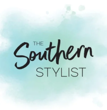 The Southern Stylist, Saskatoon - 