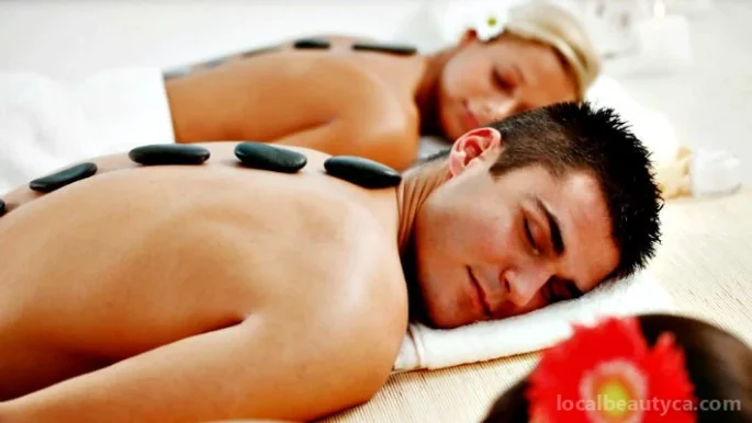 Riverstone Massage Therapy, Saskatoon - Photo 4