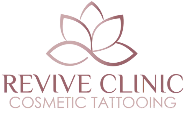 Revive Clinic Cosmetic Tattooing, Saskatoon - Photo 7