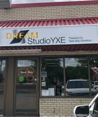 Dream Studio YXE, Saskatoon - Photo 3