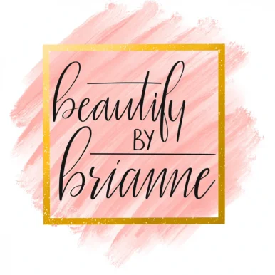 Beautify by Brianne, Saskatoon - 
