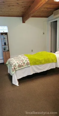 Kelly Dawn Massage Therapy, Saskatoon - Photo 3