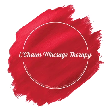 L'Chaim Massage Therapy, Saskatoon - Photo 2