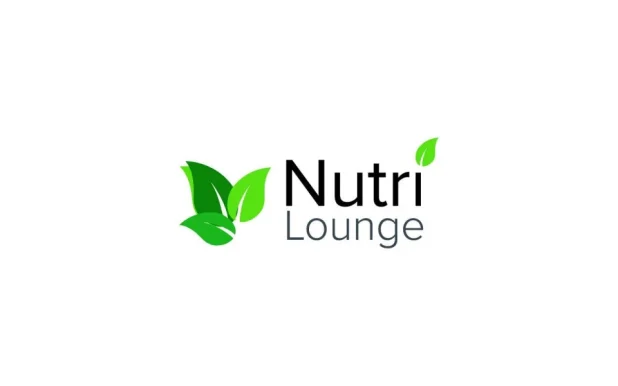 Nutri Lounge, Sherbrooke - 